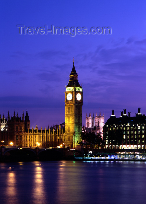 (c) Travel-Images.com - Stock Photography agency - the Global Image Bank