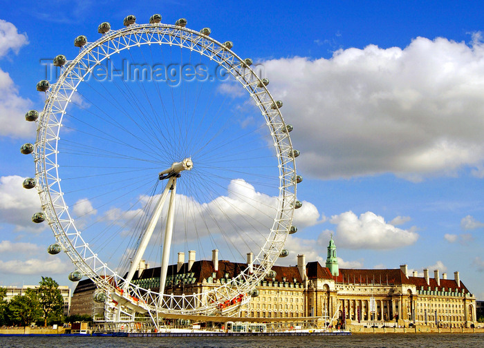 (c) Travel-Images.com - Stock Photography agency - the Global Image Bank