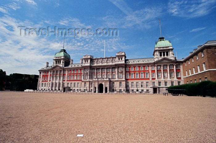 england93: England - London: palatial (photo by Craig Ariav) - (c) Travel-Images.com - Stock Photography agency - Image Bank