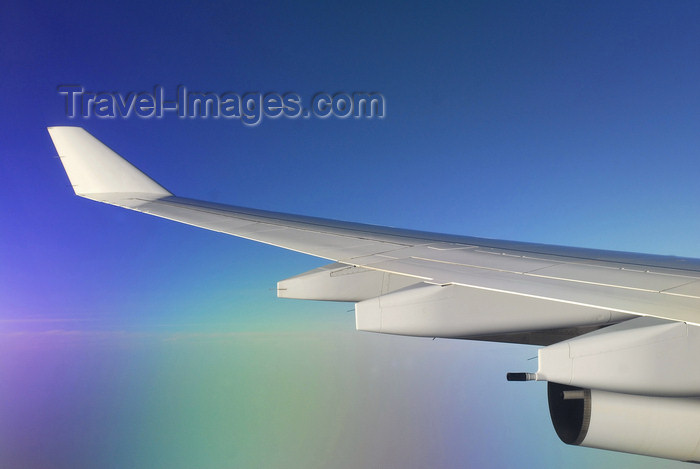 (c) Travel-Images.com - Stock Photography agency - the Global Image Bank