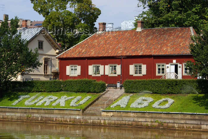 (c) Travel-Images.com - Stock Photography agency - the Global Image Bank