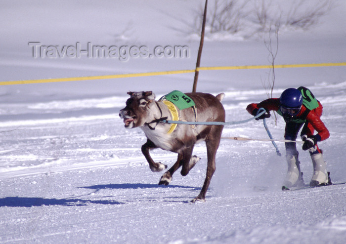 (c) Travel-Images.com - Stock Photography agency - the Global Image Bank