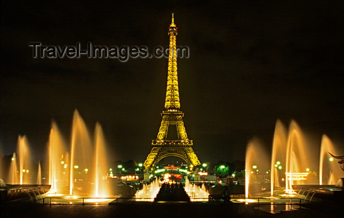 (c) Travel-Images.com - Stock Photography agency - the Global Image Bank