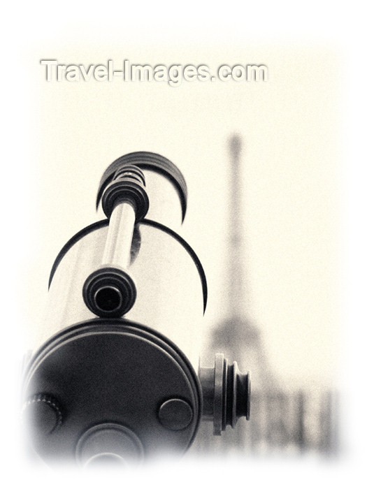 (c) Travel-Images.com - Stock Photography agency - the Global Image Bank