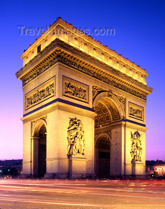 (c) Travel-Images.com - Stock Photography agency - the Global Image Bank