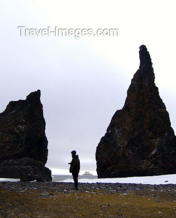 (c) Travel-Images.com - Stock Photography agency - the Global Image Bank