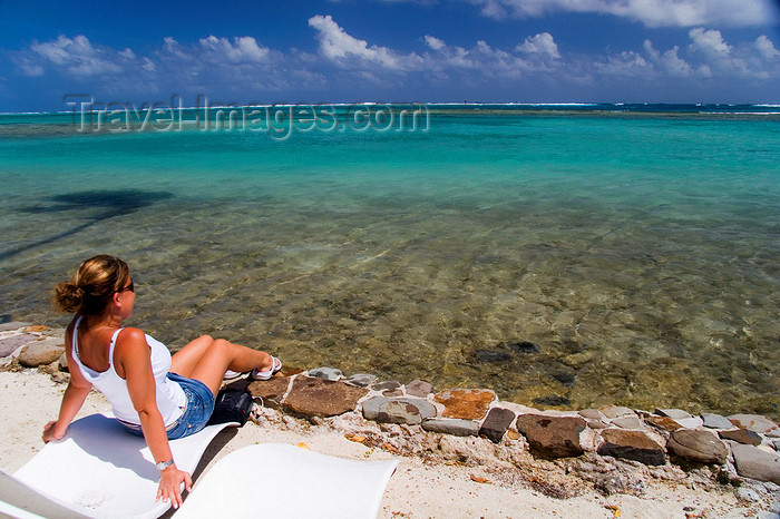 (c) Travel-Images.com - Stock Photography agency - the Global Image Bank