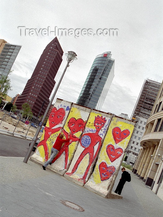 (c) Travel-Images.com - Stock Photography agency - the Global Image Bank