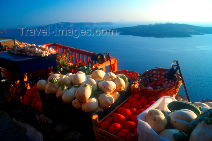 (c) Travel-Images.com - Stock Photography agency - the Global Image Bank