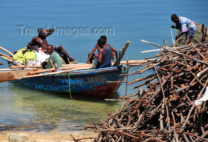 (c) Travel-Images.com - Stock Photography agency - the Global Image Bank