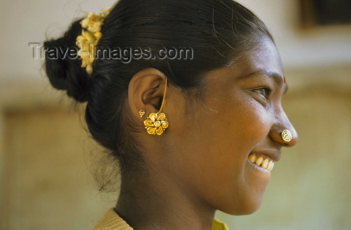 (c) Travel-Images.com - Stock Photography agency - the Global Image Bank