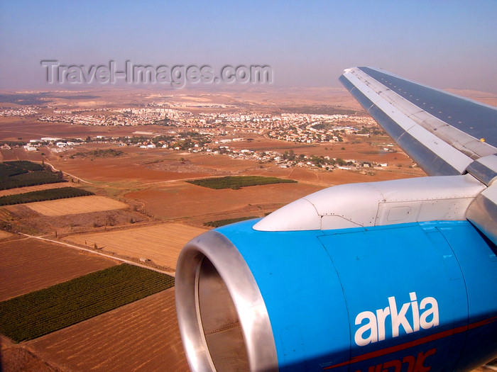 (c) Travel-Images.com - Stock Photography agency - the Global Image Bank