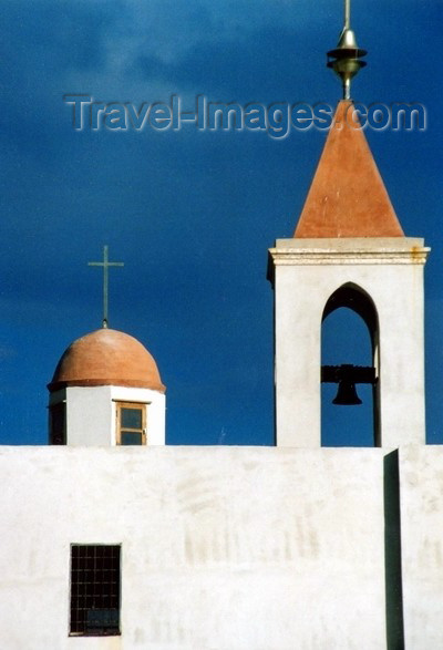 (c) Travel-Images.com - Stock Photography agency - the Global Image Bank