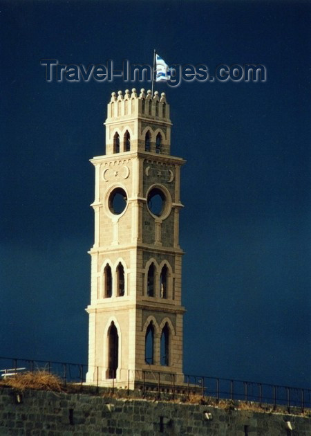 (c) Travel-Images.com - Stock Photography agency - the Global Image Bank