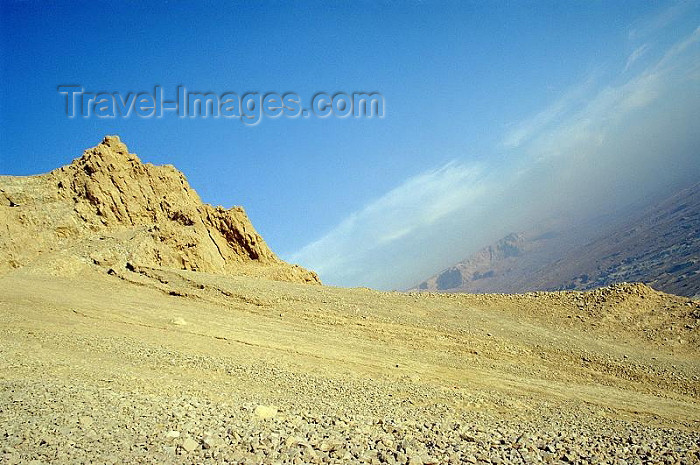 israel76: Israel - Negev desert - photo by J.Kaman - (c) Travel-Images.com - Stock Photography agency - Image Bank