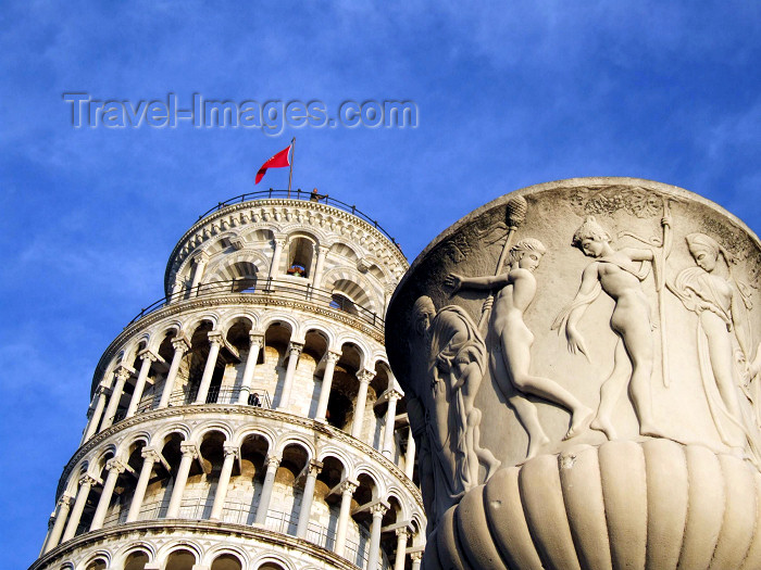 (c) Travel-Images.com - Stock Photography agency - the Global Image Bank