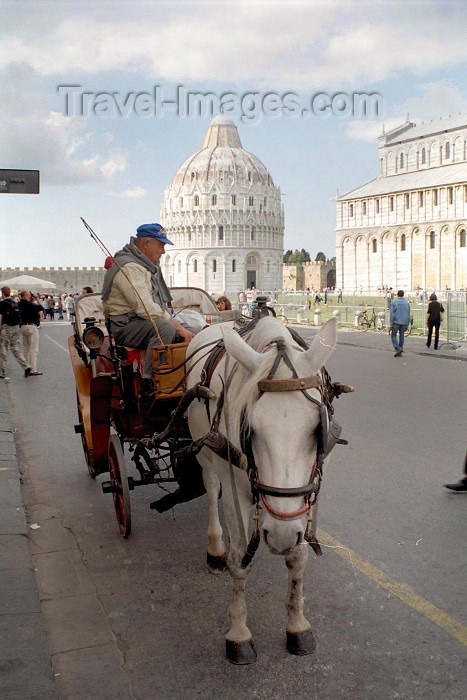 (c) Travel-Images.com - Stock Photography agency - the Global Image Bank