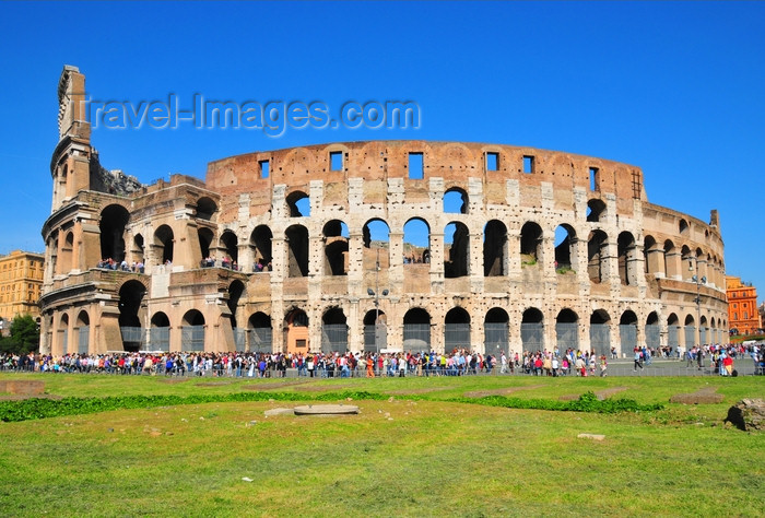 (c) Travel-Images.com - Stock Photography agency - the Global Image Bank