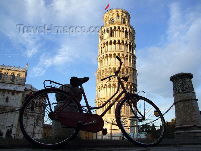 (c) Travel-Images.com - Stock Photography agency - the Global Image Bank