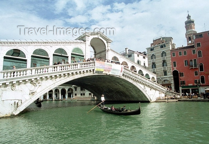 (c) Travel-Images.com - Stock Photography agency - the Global Image Bank