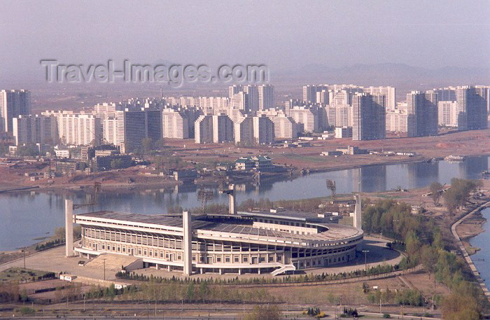 korean143:  - (c) Travel-Images.com - Stock Photography agency - Image Bank