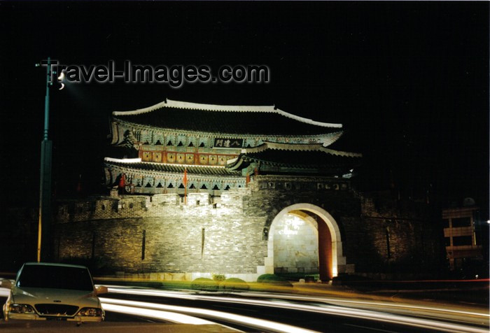 (c) Travel-Images.com - Stock Photography agency - the Global Image Bank