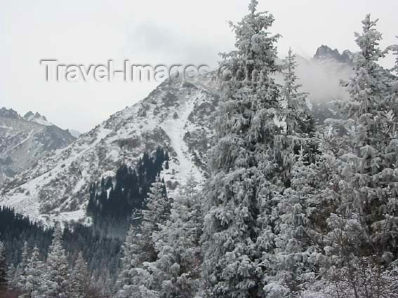 (c) Travel-Images.com - Stock Photography agency - the Global Image Bank