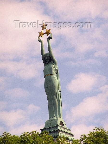 (c) Travel-Images.com - Stock Photography agency - the Global Image Bank