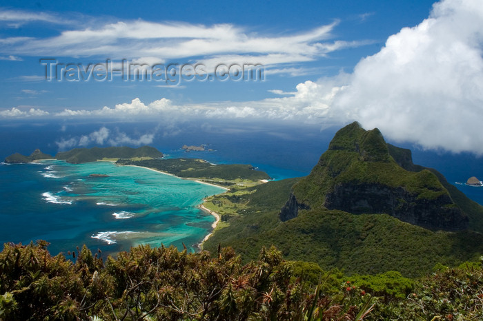 (c) Travel-Images.com - Stock Photography agency - the Global Image Bank