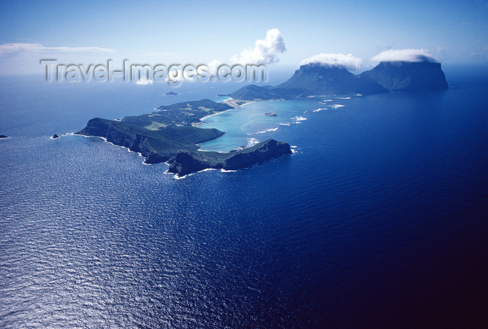 (c) Travel-Images.com - Stock Photography agency - the Global Image Bank