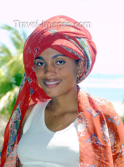 (c) Travel-Images.com - Stock Photography agency - the Global Image Bank