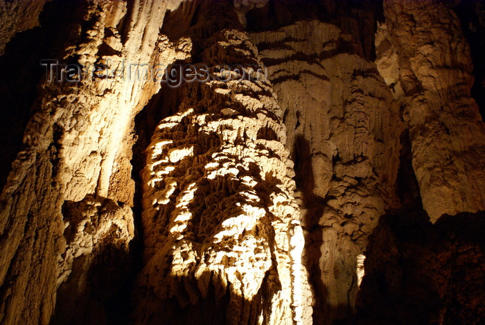 mal539: Gunung Mulu National Park, Sarawak, Borneo, Malaysia: - photo by A.Ferrari - (c) Travel-Images.com - Stock Photography agency - Image Bank