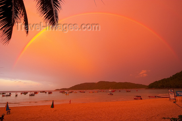 (c) Travel-Images.com - Stock Photography agency - the Global Image Bank