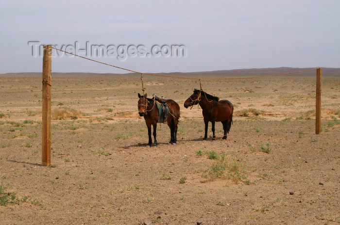 (c) Travel-Images.com - Stock Photography agency - the Global Image Bank