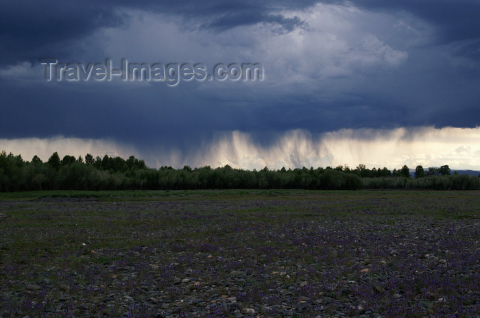 (c) Travel-Images.com - Stock Photography agency - the Global Image Bank