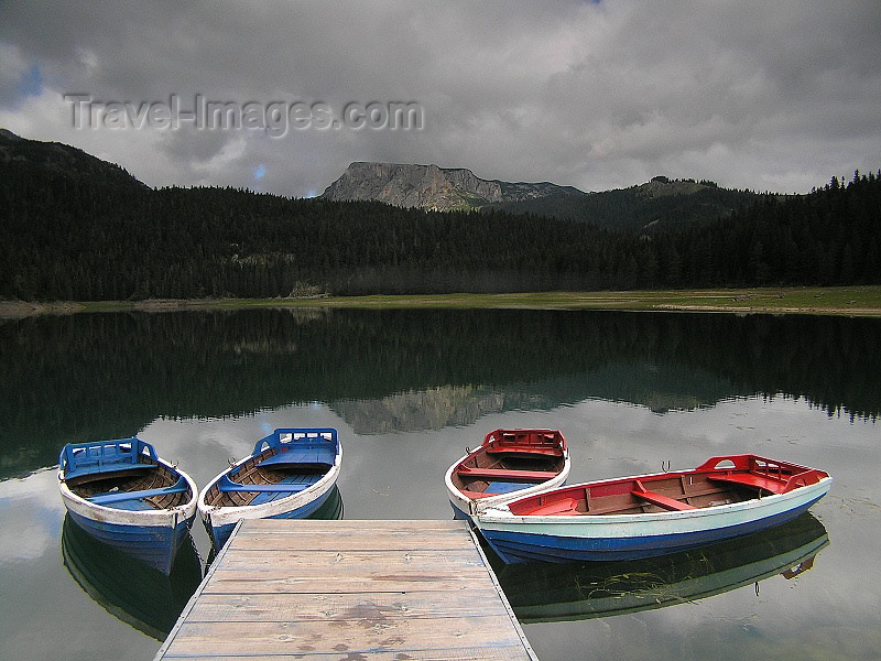 (c) Travel-Images.com - Stock Photography agency - the Global Image Bank