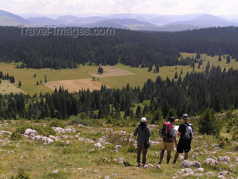 montenegro139:  - (c) Travel-Images.com - Stock Photography agency - Image Bank