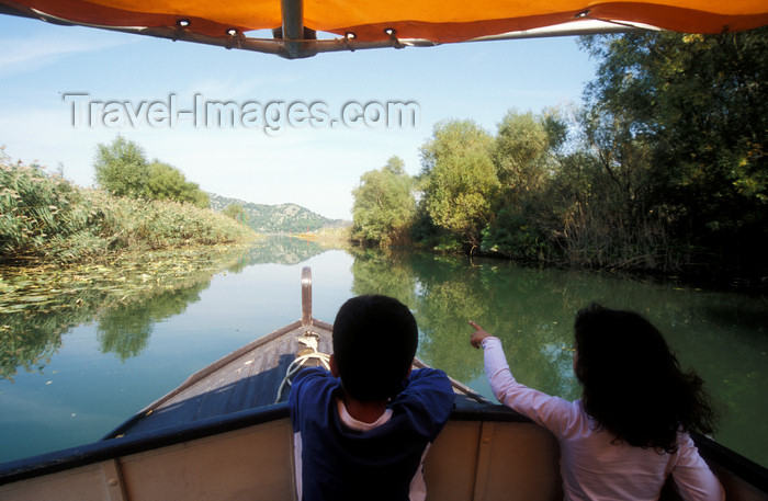 (c) Travel-Images.com - Stock Photography agency - the Global Image Bank