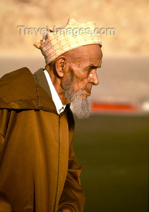 moroc146: Morocco / Maroc - Mazagão / El Djadida: the weight of time / o peso do tempo - photo by F.Rigaud - (c) Travel-Images.com - Stock Photography agency - Image Bank