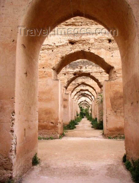 (c) Travel-Images.com - Stock Photography agency - the Global Image Bank