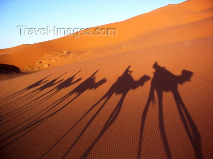 (c) Travel-Images.com - Stock Photography agency - the Global Image Bank