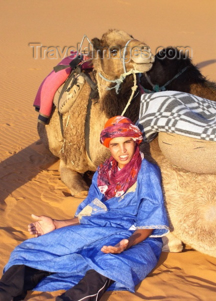 (c) Travel-Images.com - Stock Photography agency - the Global Image Bank