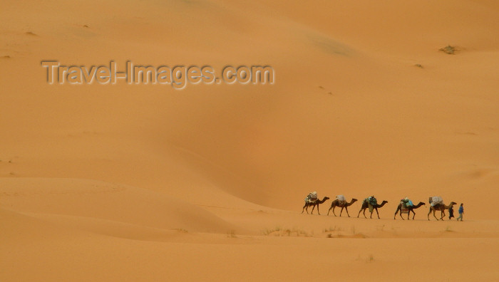 (c) Travel-Images.com - Stock Photography agency - the Global Image Bank