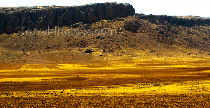 moroc385: Morocco - Taroudant: Sous Valley - photo by M.Ricci - (c) Travel-Images.com - Stock Photography agency - Image Bank