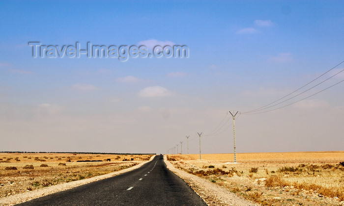 (c) Travel-Images.com - Stock Photography agency - the Global Image Bank