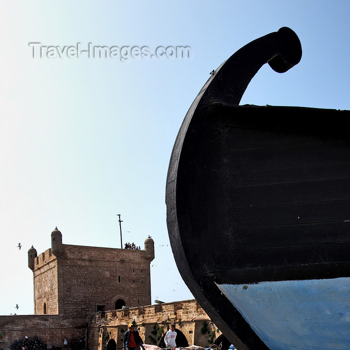 (c) Travel-Images.com - Stock Photography agency - the Global Image Bank