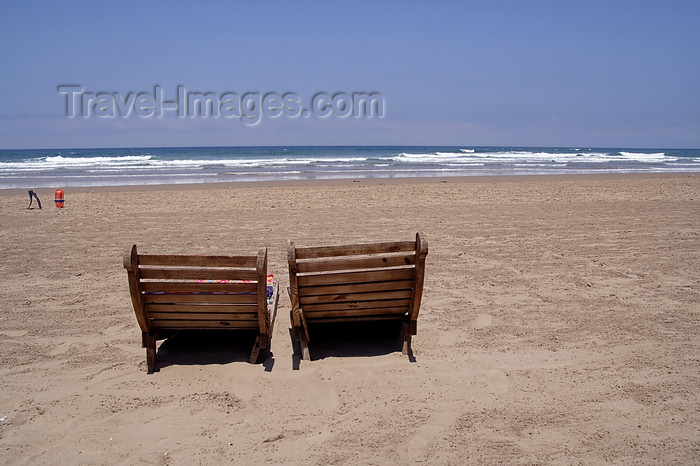 (c) Travel-Images.com - Stock Photography agency - the Global Image Bank