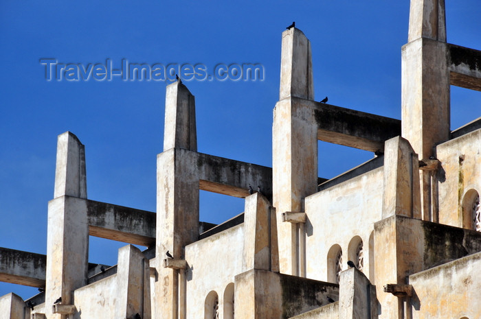 (c) Travel-Images.com - Stock Photography agency - the Global Image Bank