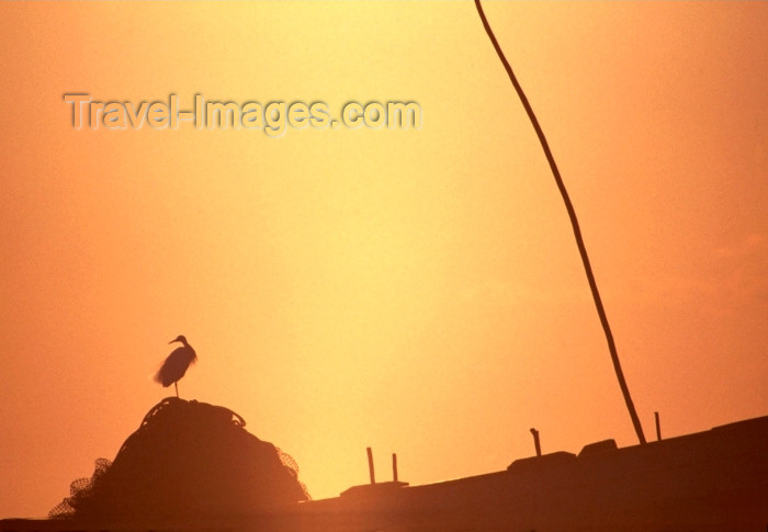 (c) Travel-Images.com - Stock Photography agency - the Global Image Bank