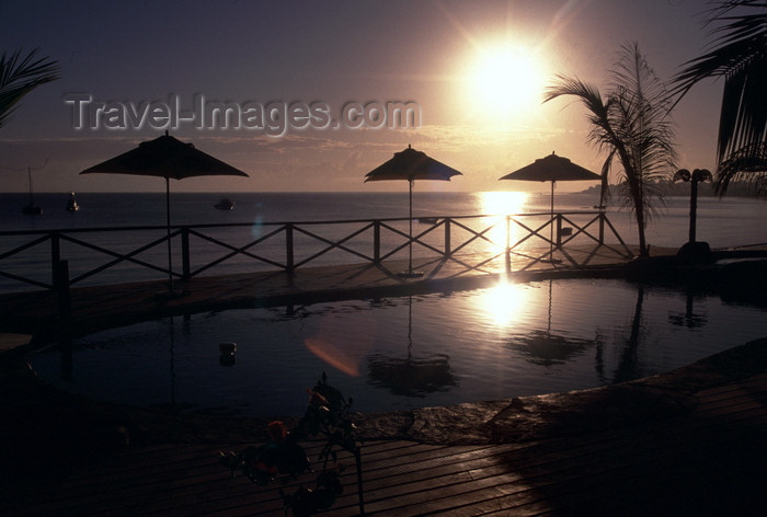 (c) Travel-Images.com - Stock Photography agency - the Global Image Bank